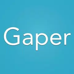 Descargar APK de Aplicación de citas en línea Age Gap - Gaper