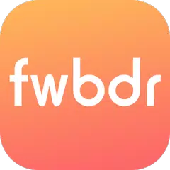 FWB Dating & Casual Hook Up APP for NSA Fling Chat APK 下載