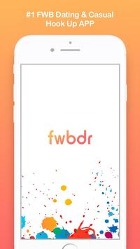 Fling dating app for android