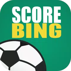 Soccer Predictions, Betting Tips and Live Scores