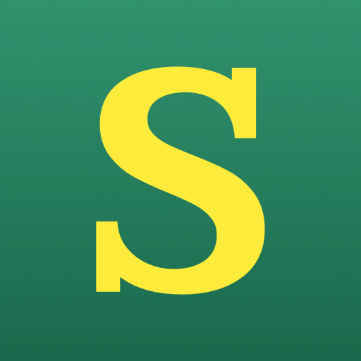 Scoremer - Soccer Live Scores