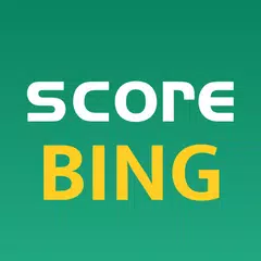 Live Football Scores and Stats APK 下載