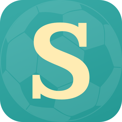 Scoremer - Live Score and Tips