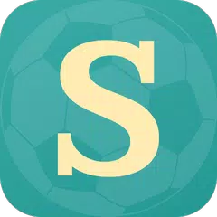 Scoremer - Live Score and Tips XAPK download