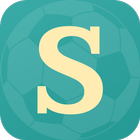 Scoremer أيقونة