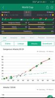 Scoremer اسکرین شاٹ 3