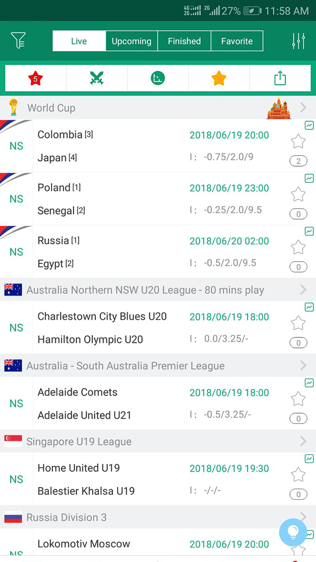 Soccer Predictions Betting Tips And Live Scores Apk 3 9 5 Download For Android Download Soccer Predictions Betting Tips And Live Scores Apk Latest Version Apkfab Com Soccer Predictions Betting Tips And Live Scores Apk 3 9 5 Download For Android Download Soccer Predictions Betting Tips And Live Scores Apk Latest Version Apkfab Com