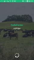 سودافارم التجار پوسٹر