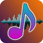 Music Player icon