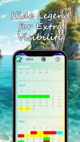 Bulgarian National Holidays screenshot 3