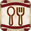 Recipes from Bulgarian Kitchen