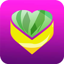 BonBon - Chat and Dating APK