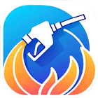 Bulgarian Fuel Prices icon