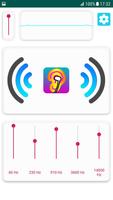 Hearing Aid  Booster screenshot 2