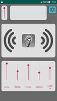 Hearing Aid  Booster screenshot 3