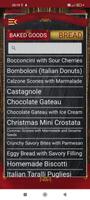 Recipes from Italian Kitchen poster