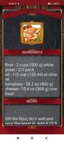 Recipes from Italian Kitchen screenshot 2