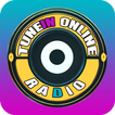 TuneIn Online Radio for Europe