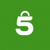 Besh Market APK