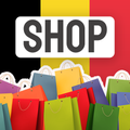 Belgium Shopping - All in One