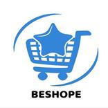 Beshope