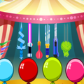 Besi Blast