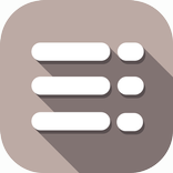 오늘 할 일, 개발자가 직접 쓰려고 만든 어플