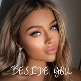 Beside You
