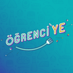 Öğrenci'Ye