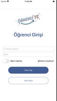 Öğrenci'Ye screenshot 2