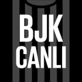 Beşiktaş Taraftar