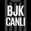 Beşiktaş Taraftar APK