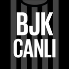 Beşiktaş Taraftar ikona