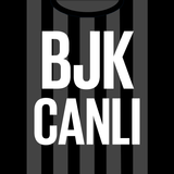 Beşiktaş Taraftar 图标