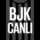 Beşiktaş Taraftar ícone