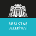 Saha Çözüm
