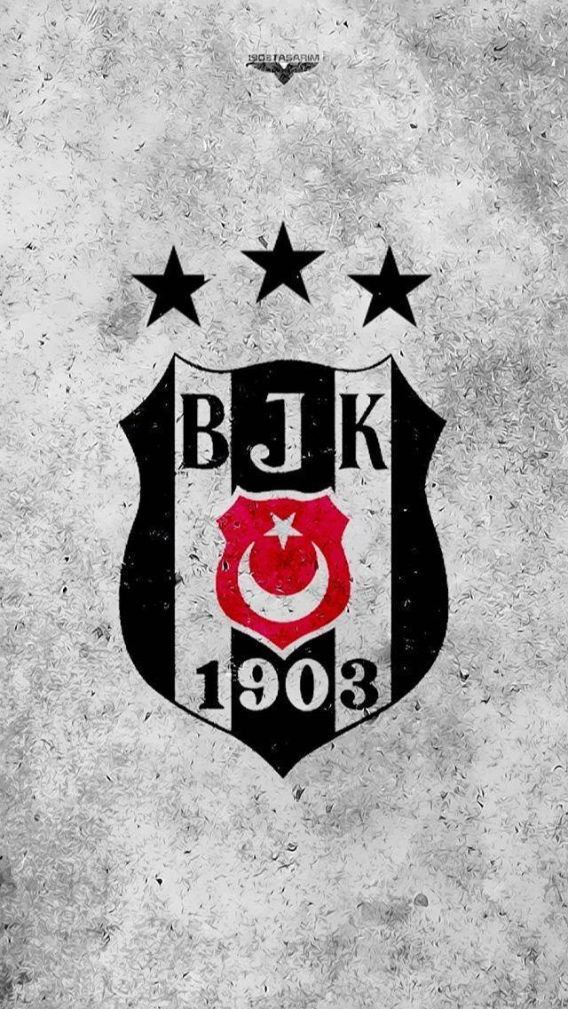 Beşiktaş Duvar Kağıdı APK für Android herunterladen