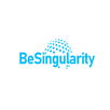 BeSingularity Sales Agent APK
