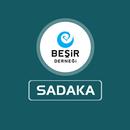 Sadaka Uygulaması APK