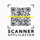 QR Code Scanner & Generator APK