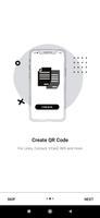 QR Code Scanner スクリーンショット 2