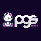 PGS icon