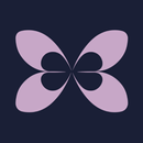 Bespoke APK