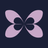 Bespoke APK