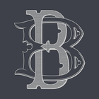 Bespoke Barber of Longridge simgesi
