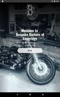 Bespoke Barber of Longridge Ekran Görüntüsü 3