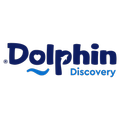 Dolphin Discovery Group