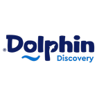 Dolphin Discovery Group icône