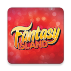 آیکون‌ Fantasy Island