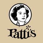 Patti's 1880's Settlement icon